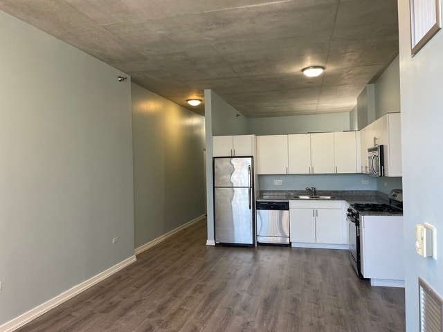 Photo - 235 W Van Buren St Unidad 3618