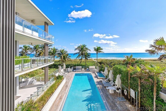 Photo - 1901 S Ocean Blvd Unit 10