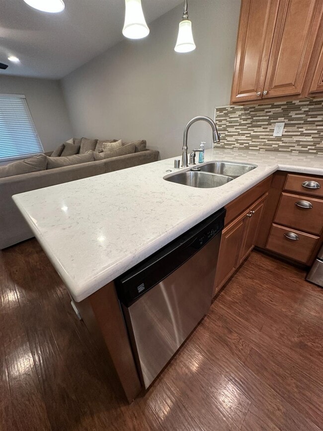 Photo - 5090 N Roosevelt Ave Unit 35