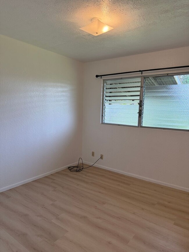 Photo - Partially Renovated 3BR/1.5BA Home in Hilo!