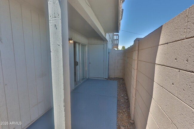 Photo - 7610 N 61st Ave Unit # 7610