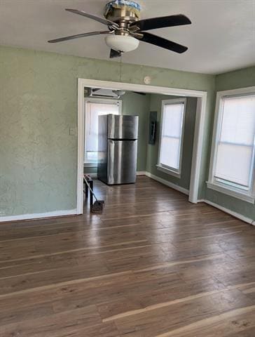 Photo - 1614 N Woods St