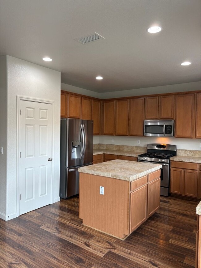 Photo - Freshly painted  5 bedroom 3 bath home