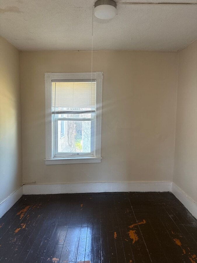 Photo - 361-363 Chapel Street Unit C