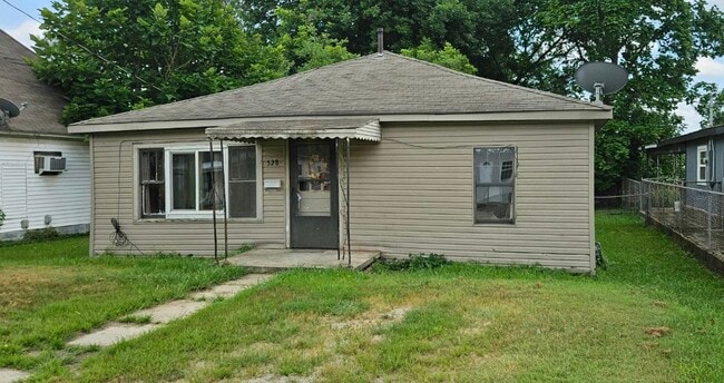 Photo - 528 E Lake St Casa