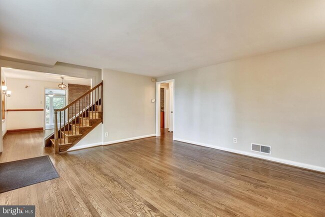 Photo - 2325 Highland Ave