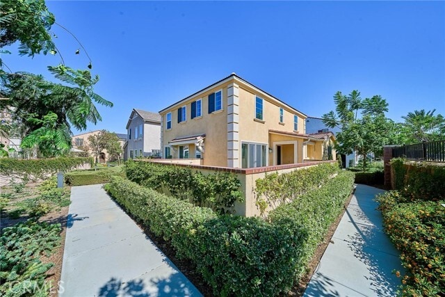 16378 Embark Wy
