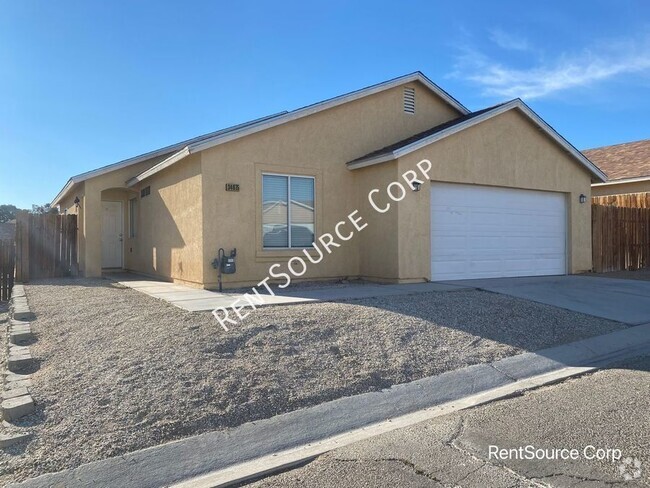 Building Photo - 34675 Pso Del Valle Rental