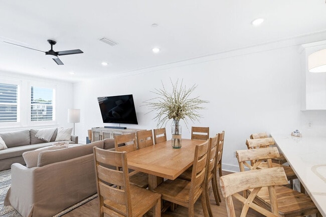 Photo - 38 Blue Eden Lp Unit SI ID1514900P