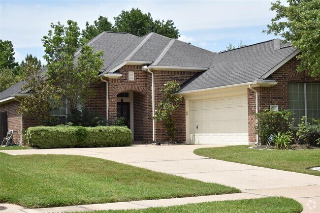 Building Photo - 26422 Meadow Dawn Ln Rental