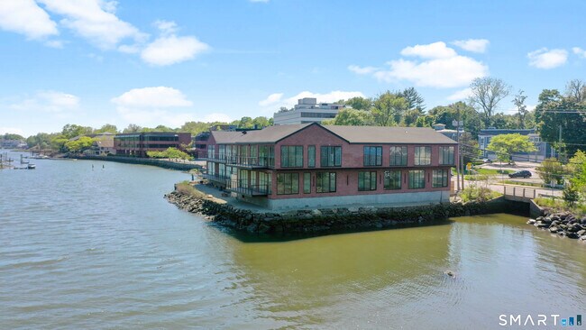 Photo - 253 Riverside Ave Unit 201