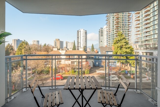 Photo - Casa Bella Unit 01008