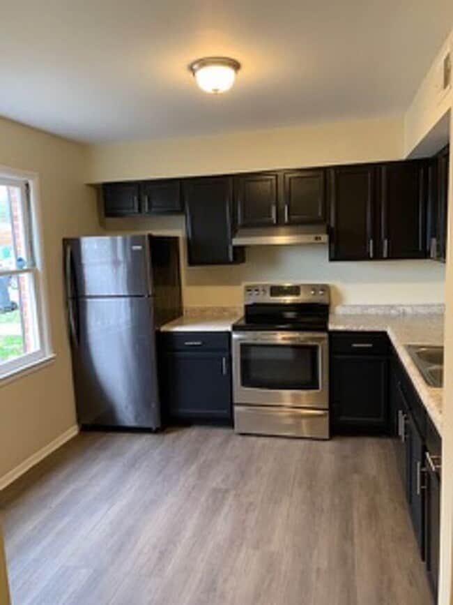 Photo - 46849 Flower Dr