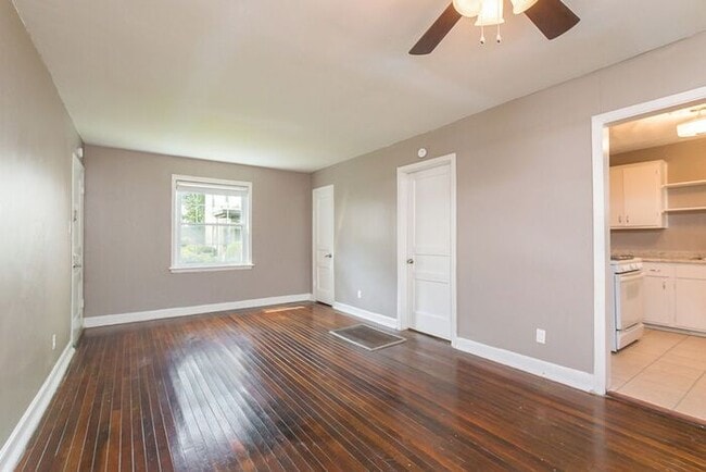 Photo - Fall Into Savings at Village Square