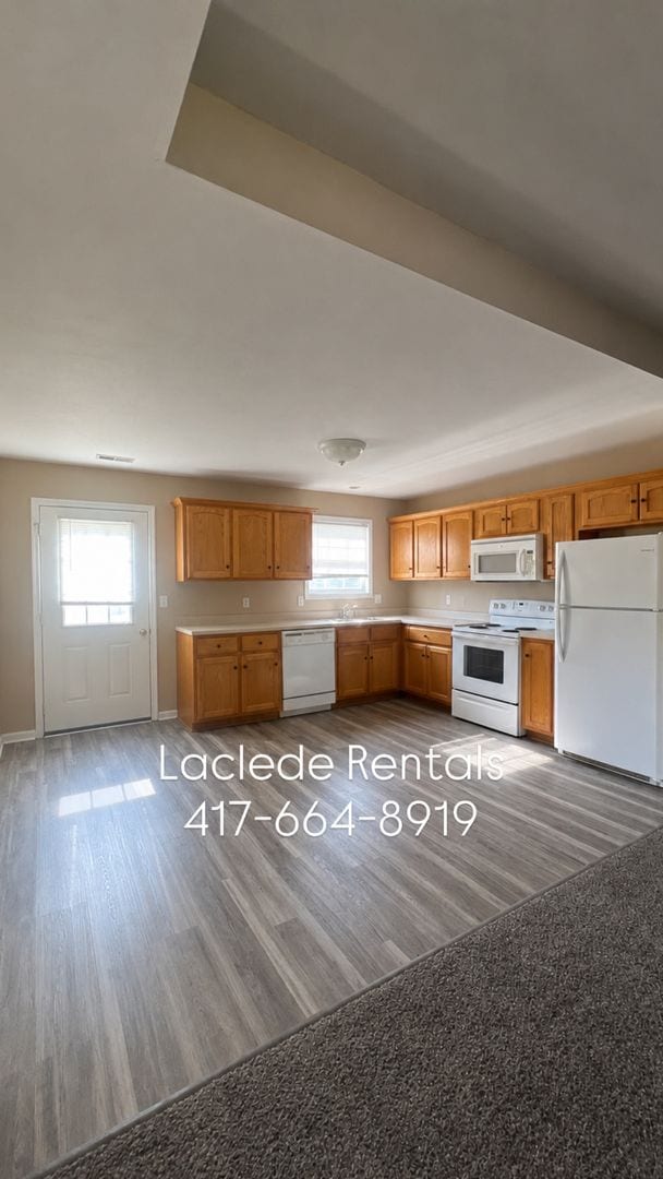 Photo - 2132 Cedarwood Ct