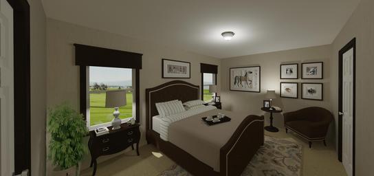 Photo - 818 W Grantville Rd