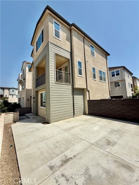 Building Photo - 1221 Windmill Rd Rental