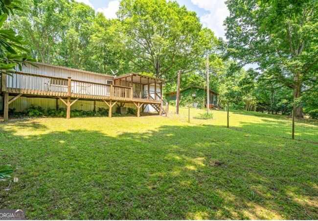 Photo - 217 Windy Hill Rd