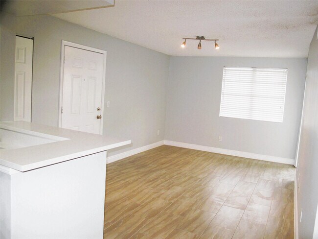 Photo - 1263 SW 46th Ave Unit 2108