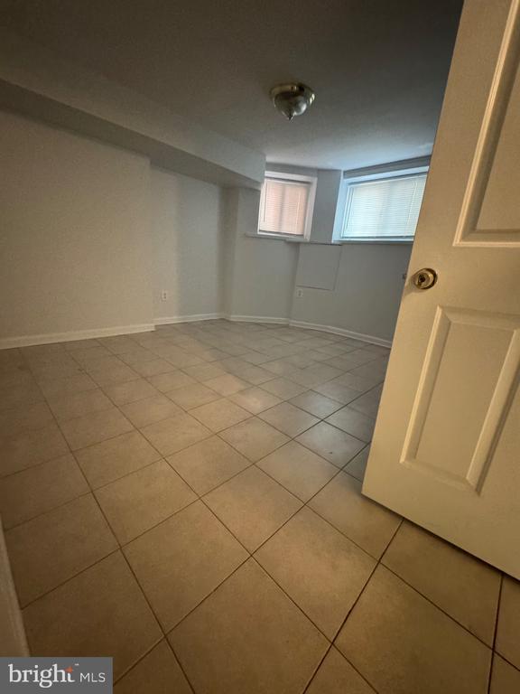 Photo - 45 Rhode Island Ave NW