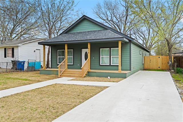 Photo - 618 W Star St