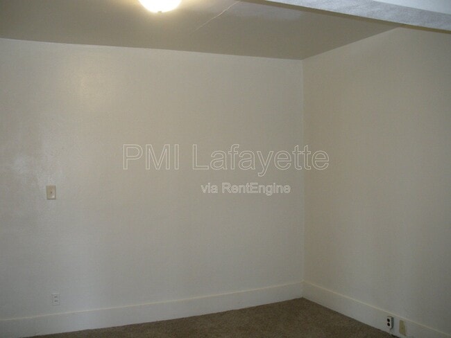 Photo - 11950 W 725 N