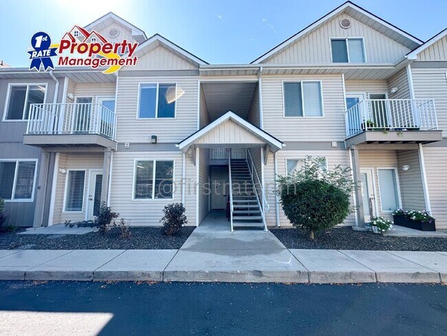 Photo - 250 W Mallard Dr Unit #203