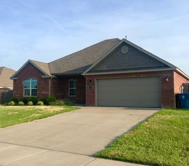 Photo - 4206 SW Limestone Ave
