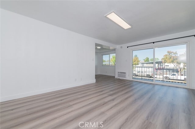 Photo - 515 N 1st St Unit D