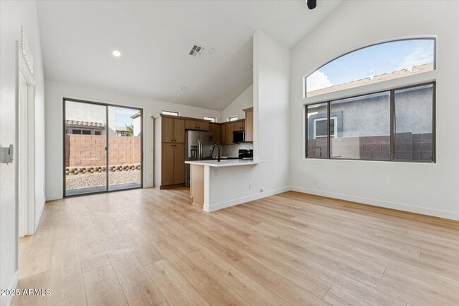 Photo - 9934 E Empress Ave