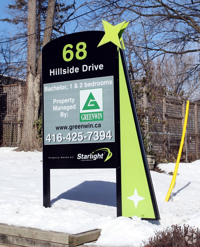 Photo - 68 Hillside Dr