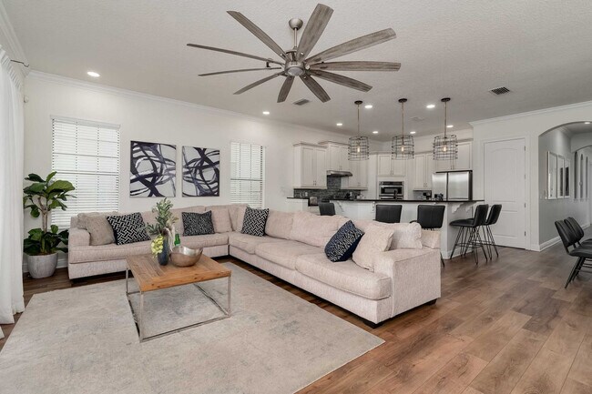 1101 Castle Pines Ct Unit SI ID1541759P
