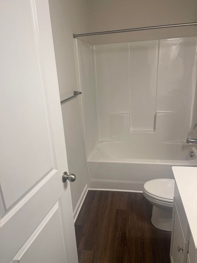 Photo - Luxury Living