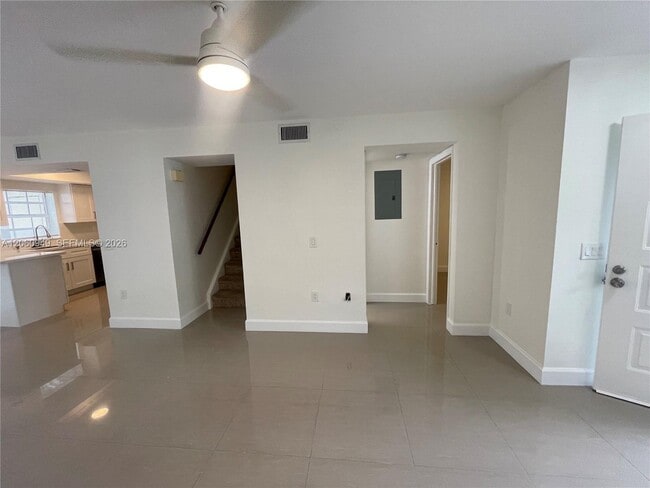 Photo - 12370 SW 52nd Pl