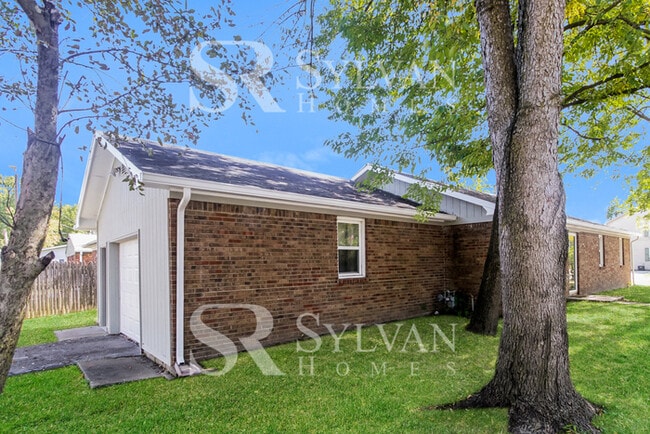 Photo - Fall in love with this 3BR, 2BA Home!