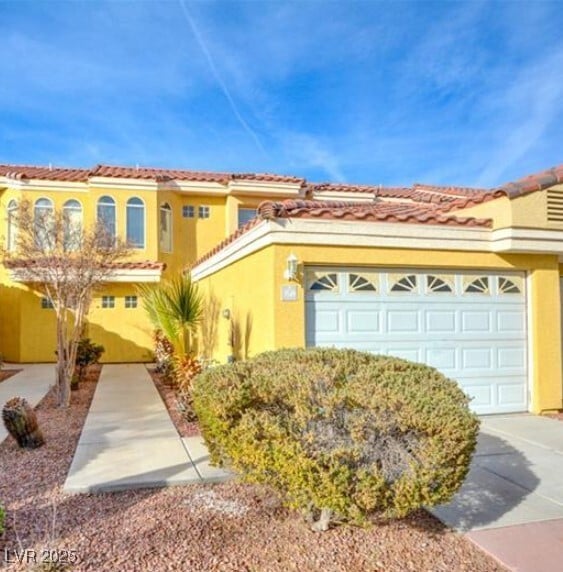 Photo - 3549 Casa Real Way Townhome