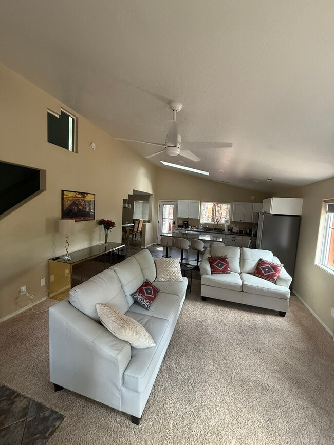 Photo - 3800 S Wagon Trl