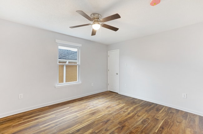 Photo - 1920 Pauger St