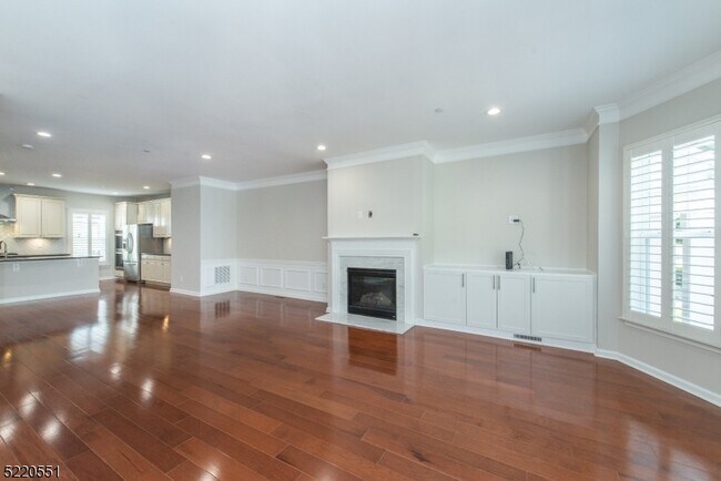 Photo - 12 MacCulloch Ave Unidad 2