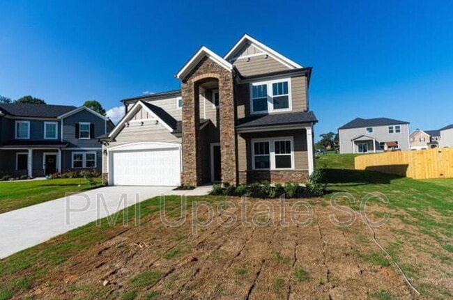 Photo - 2310 Ditton Ct
