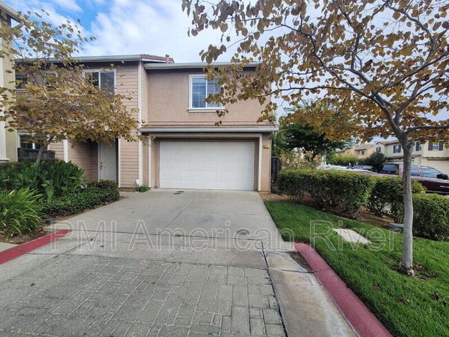 Building Photo - 8491 Crystal Walk Cir Rental