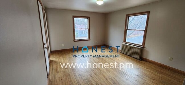 Photo - 4 Pierce St Unit 2