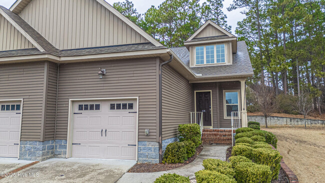 Photo - 48 Cypress Cir Townhome