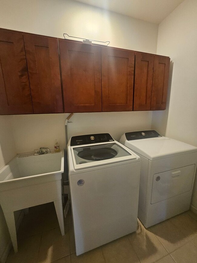 Photo - Beauriful 3 Bedroom Home In Keaau