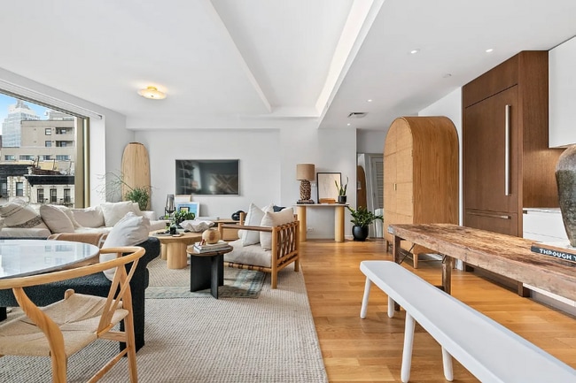 Photo - 75 Kenmare St Unit 6B