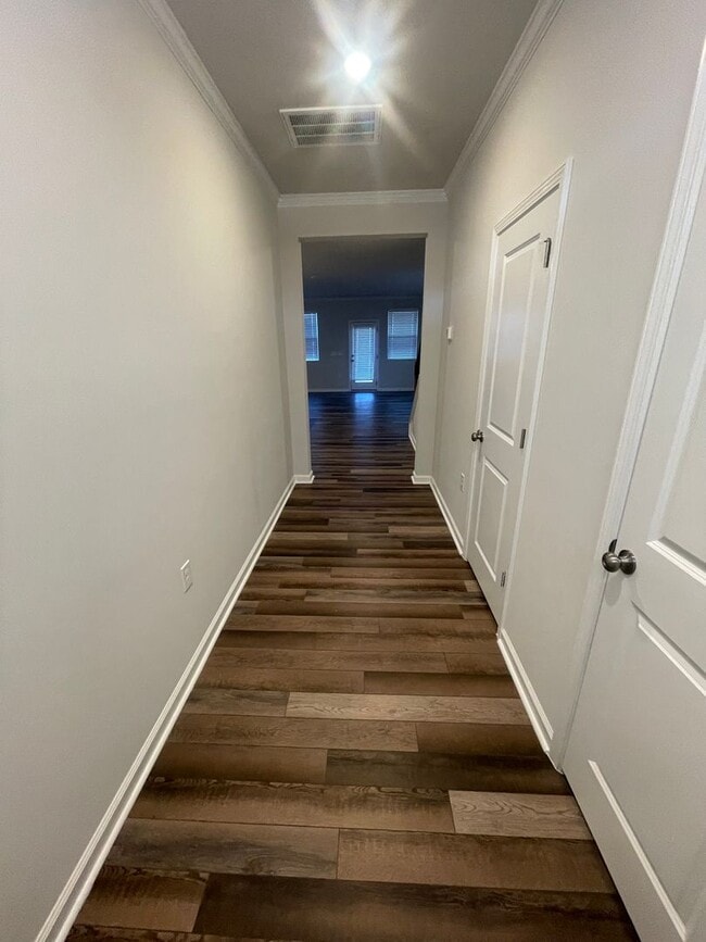 Photo - Charming 3 Bedroom Home located in Wake Forest