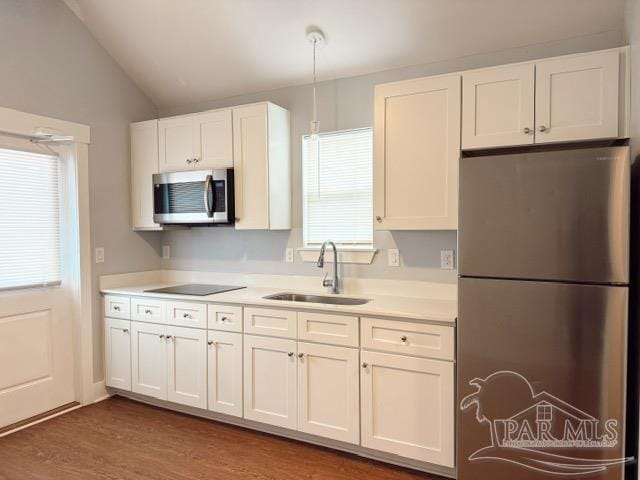 Photo - 2051 W Blount St