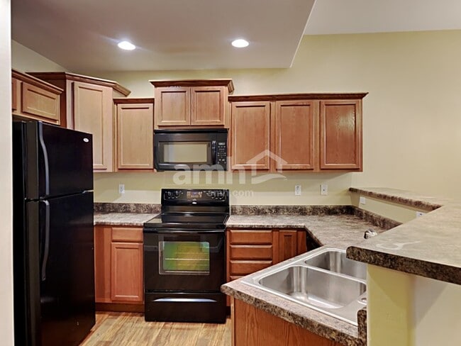 Photo - 20025 N 20th St