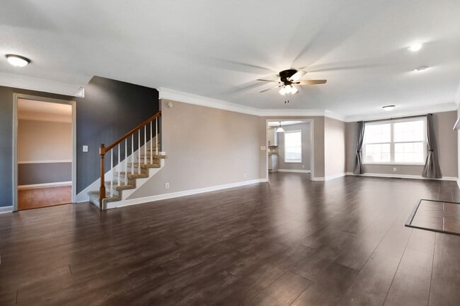 Photo - Pet Friendly Three Bedroom with Bonus!