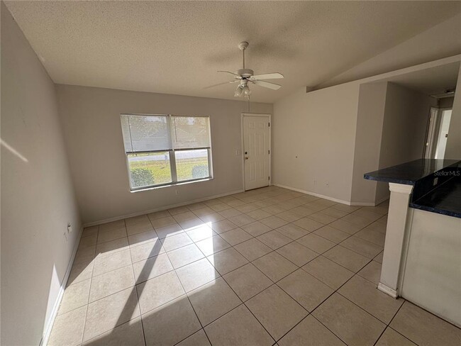 Photo - 12 Buffalo View Ln